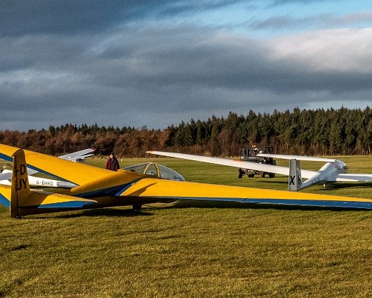 Gliders-Portmoak-2