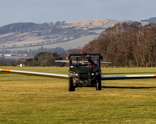 Gliders-Portmoak-6