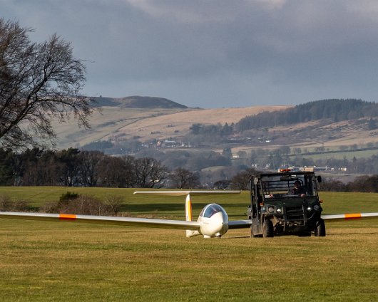 Gliders-Portmoak-9