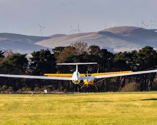 Gliders-Portmoak-G-CLXH-10