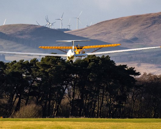 Gliders-Portmoak-G-CLXH-12