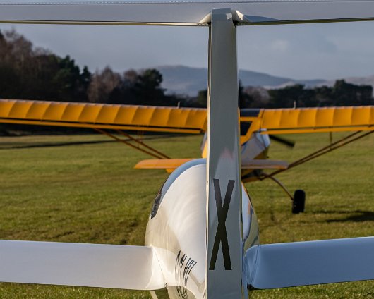 Gliders-Portmoak-G-CLXH-2