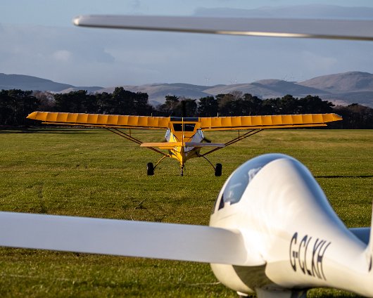 Gliders-Portmoak-G-CLXH-3
