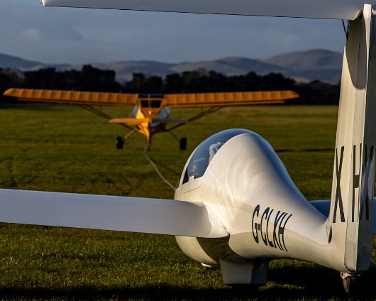 Gliders-Portmoak-G-CLXH-4