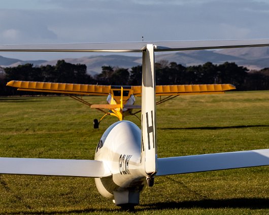 Gliders-Portmoak-G-CLXH-5