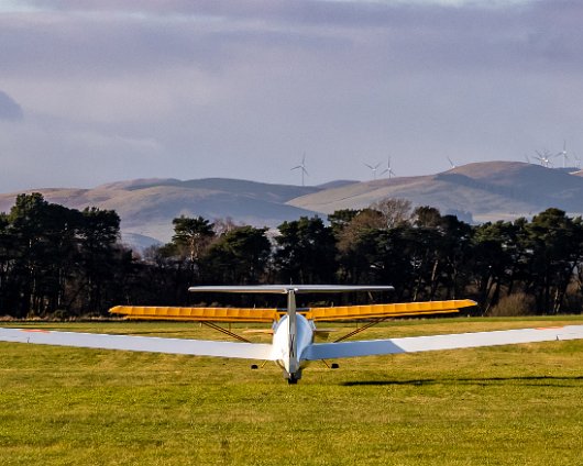Gliders-Portmoak-G-CLXH-6