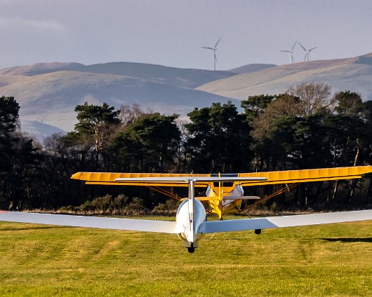 Gliders-Portmoak-G-CLXH-7