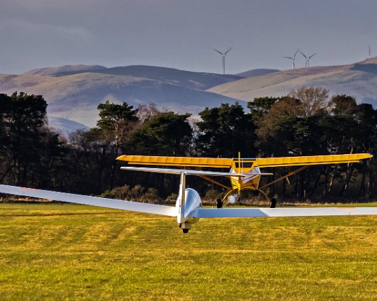 Gliders-Portmoak-G-CLXH-8
