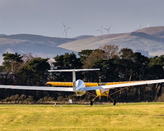 Gliders-Portmoak-G-CLXH-9