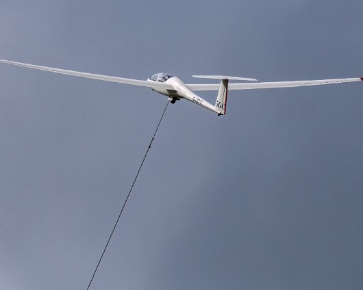 Gliders-Portmoak-G-CEYC-10