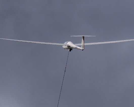 Gliders-Portmoak-G-CEYC-11