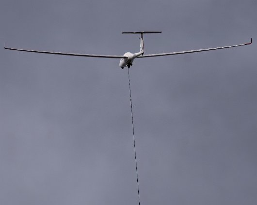 Gliders-Portmoak-G-CEYC-12