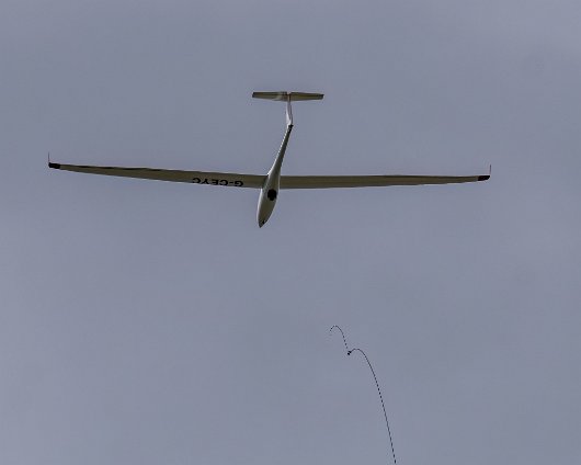 Gliders-Portmoak-G-CEYC-13