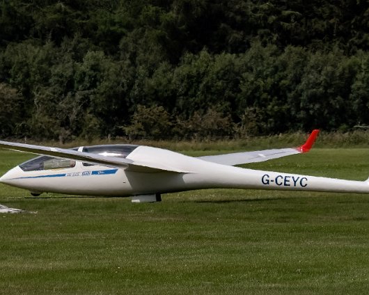 Gliders-Portmoak-G-CEYC-3