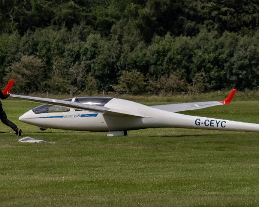 Gliders-Portmoak-G-CEYC-4