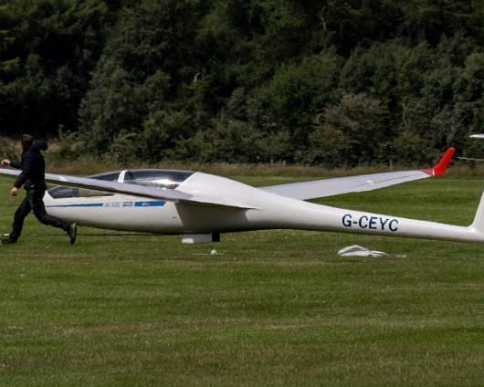 Gliders-Portmoak-G-CEYC-5