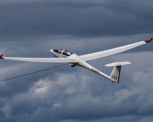Gliders-Portmoak-G-CEYC-6