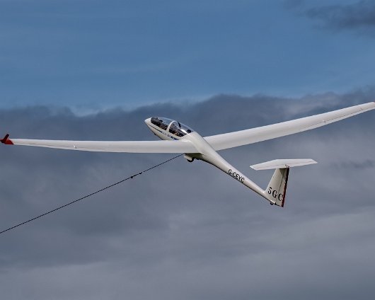 Gliders-Portmoak-G-CEYC-7