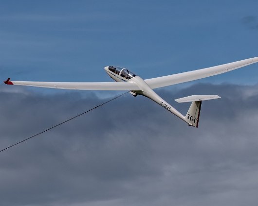 Gliders-Portmoak-G-CEYC-8