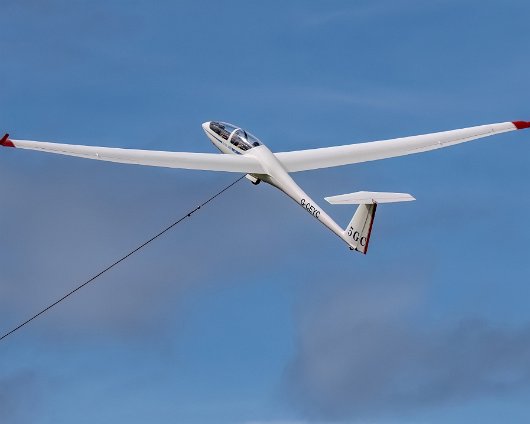 Gliders-Portmoak-G-CEYC-9