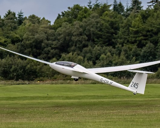 Gliders-Portmoak-G-CHJF-1