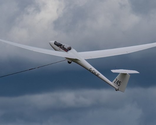 Gliders-Portmoak-G-CHJF-2
