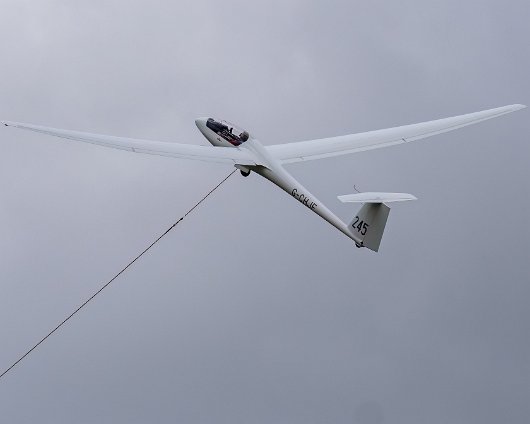 Gliders-Portmoak-G-CHJF-5