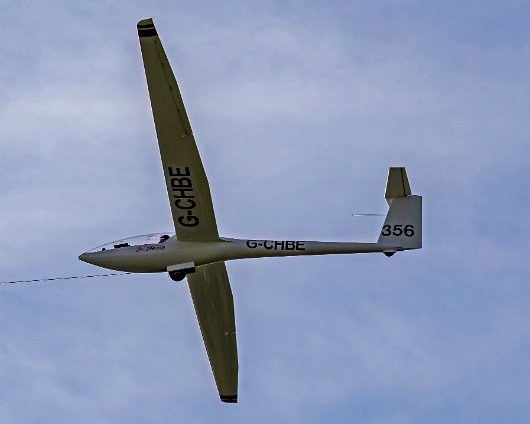 Gliders-Portmoak-G-CHBE-3