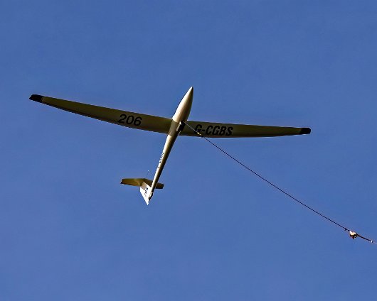 Gliders-Portmoak-G-CJBS-1