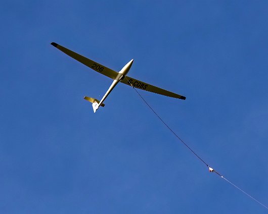 Gliders-Portmoak-G-CJBS-2