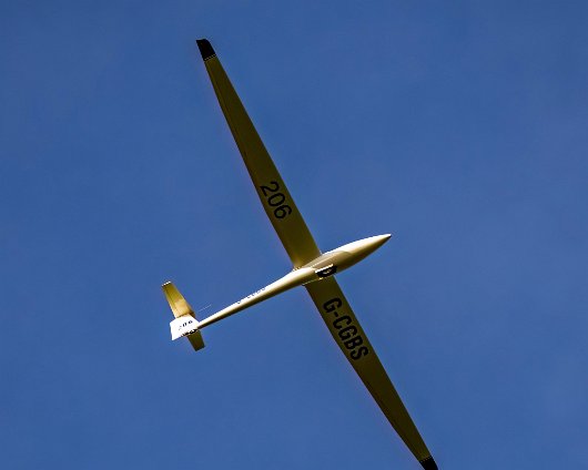 Gliders-Portmoak-G-CJBS-3