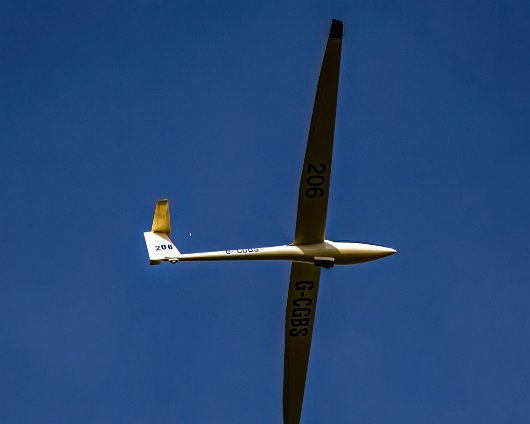 Gliders-Portmoak-G-CJBS-4