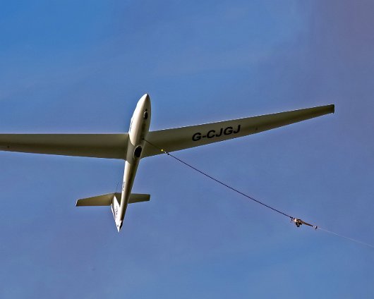 Gliders-Portmoak-G-CJGJ-1
