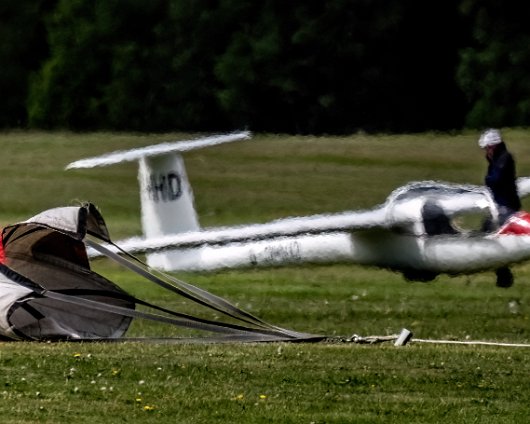 Gliders-Portmoak-2