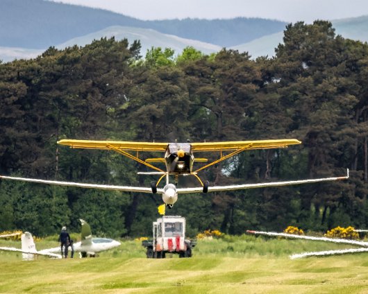 Gliders-Portmoak-G-CHWF-1