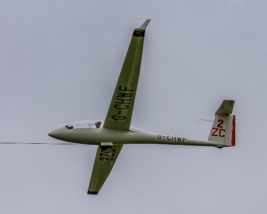 Gliders-Portmoak-G-CHWF-11