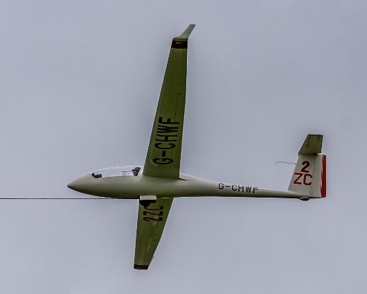 Gliders-Portmoak-G-CHWF-12