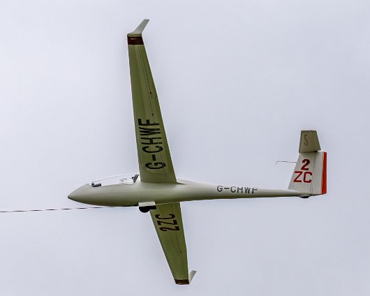 Gliders-Portmoak-G-CHWF-13