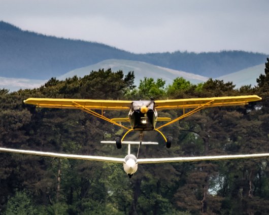 Gliders-Portmoak-G-CHWF-2