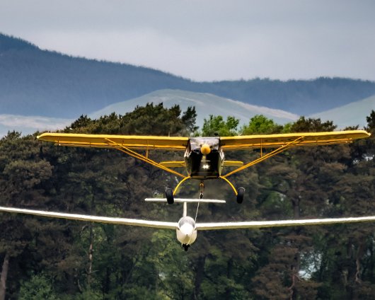Gliders-Portmoak-G-CHWF-3