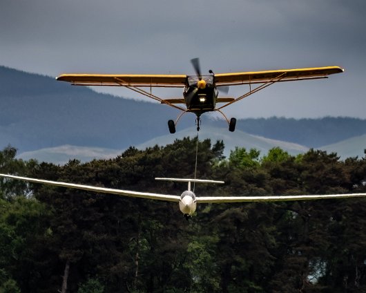 Gliders-Portmoak-G-CHWF-4