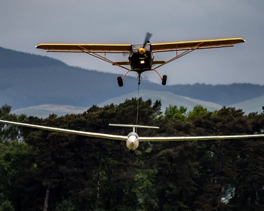 Gliders-Portmoak-G-CHWF-5
