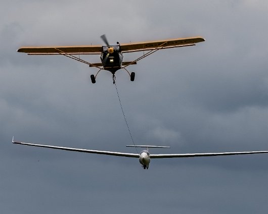 Gliders-Portmoak-G-CHWF-6