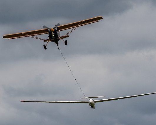 Gliders-Portmoak-G-CHWF-7