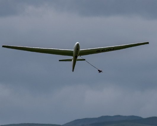 Gliders-Portmoak-G-CJGJ-1