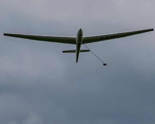 Gliders-Portmoak-G-CJGJ-2