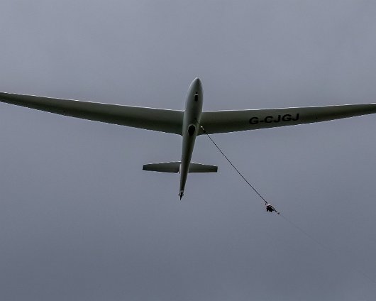 Gliders-Portmoak-G-CJGJ-3