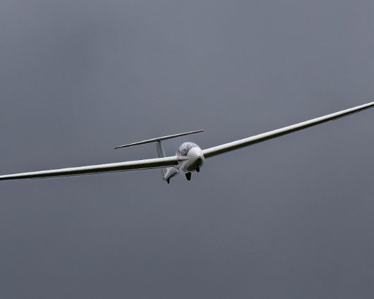 Gliders-Portmoak-G-CJGJ-4