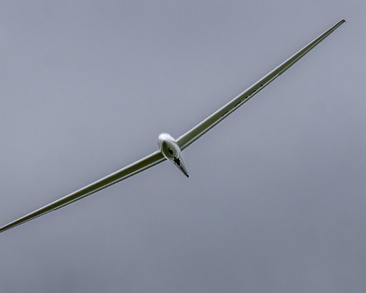 Gliders-Portmoak-G-CJGJ-5