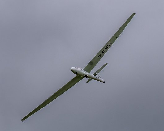 Gliders-Portmoak-G-CJGJ-6
